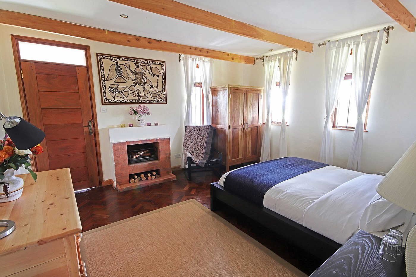 Standard Room - Image 1